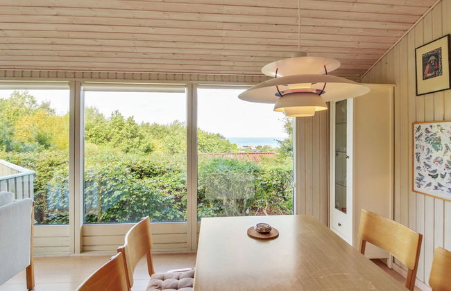 "Ludewiga" - 350m from the sea - Foto 28