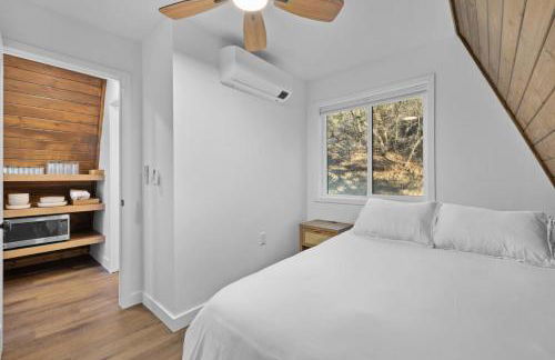 Scenic AFrame Retreat near Zion and Bryce - Foto 10