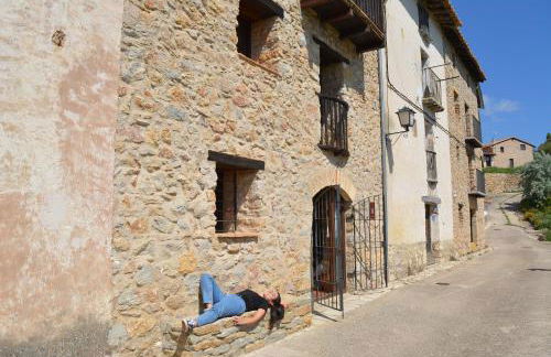 Casa La Mestra - Foto 6