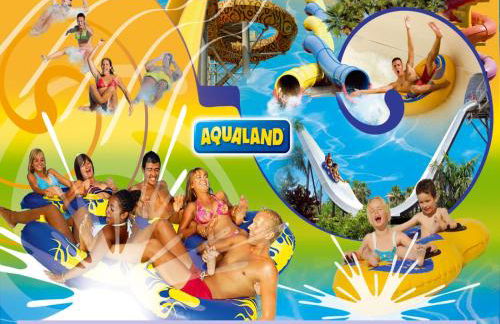 LES LAURIERS - Foto 35