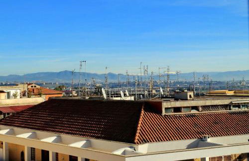 Casetta Fleming - Foto 32