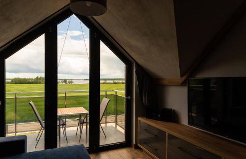 Apartamenty Mazurski Rejs - Foto 65