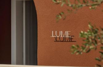 Lumora Suites - Foto 59