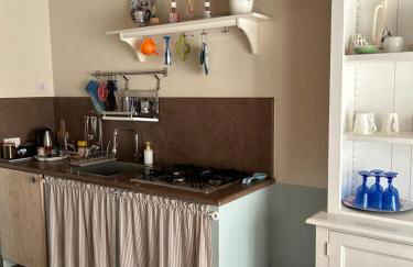 Agriturismo Le Casette Sul Lago - Foto 76