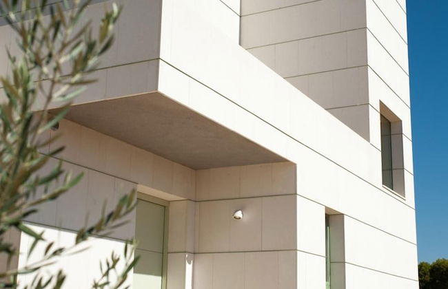 Finca Luz de Alba - Photo 38