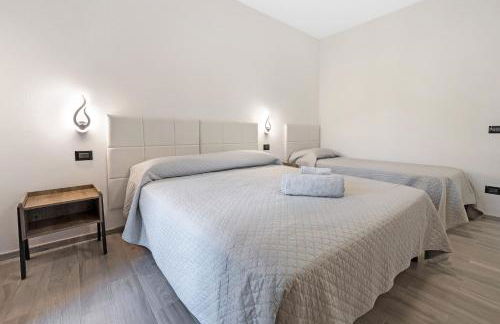 Cà de Anto - Foto 8