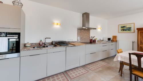 Origami - T3 new & cozy 2 steps from the center of Annecy with WiFi & - Photo 5