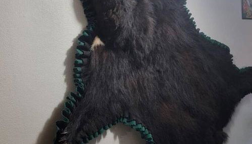 Outlaw Cache - Foto 3