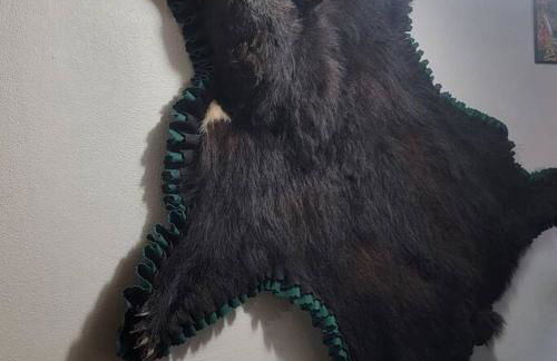 Outlaw Cache - Foto 3