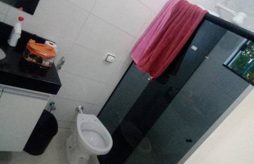 Recanto por do Sol - Foto 24