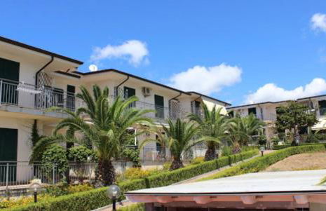 Marina Apartament - Photo 15