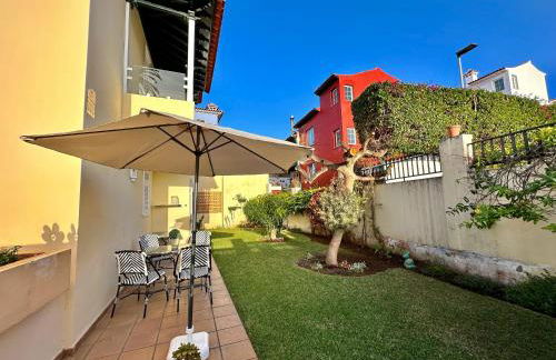 Villa Paradise - Foto 21