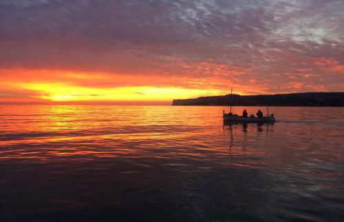 La Casa del Carrebaix - Foto 116