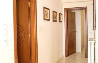 Lila's Villa - Foto 30