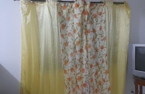 Cantinho da Bethânia - Photo 42