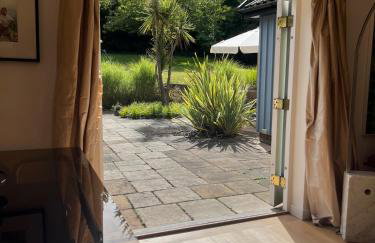 Charming Cottage nestled in the heart of a picturesque village - Foto 15