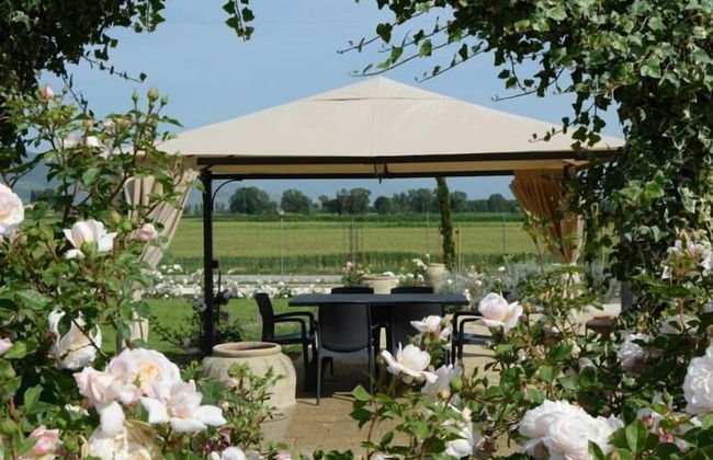 Il Fienile di Assisi - Foto 63