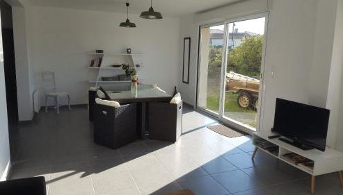 villa l atlantide - Foto 2