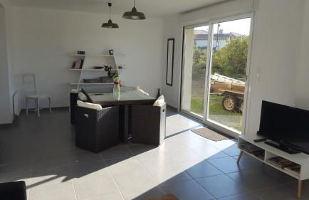 villa l atlantide - Foto 2