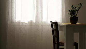 Il Vicolo - Vacanze in Sardegna - Foto 5