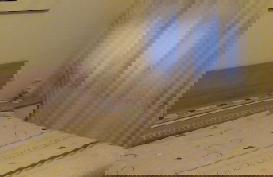 Apartamentos Rincón de Salvador - Photo 2