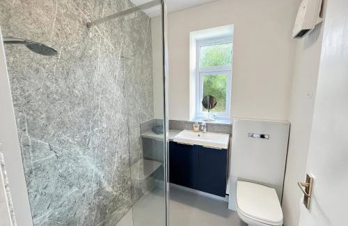 Cherries Porlock - Foto 15