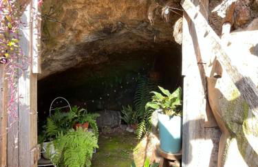 Tropical House - Foto 23