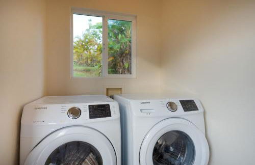 Big Island Getaway, Ocean View Paradise - Foto 22