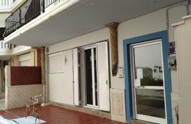 Ρήγας: Όμορφα στο Μεσολόγγι. Δ2 - Foto 21