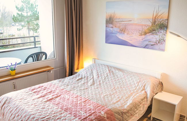 Ostsee-Residenz (DMP170) - Foto 16