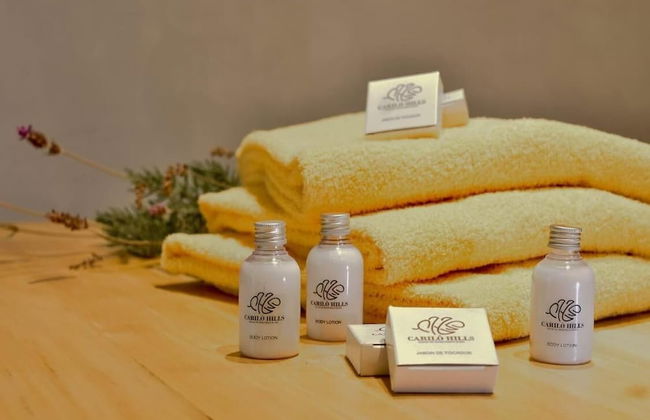 Carilo Hills - Foto 13