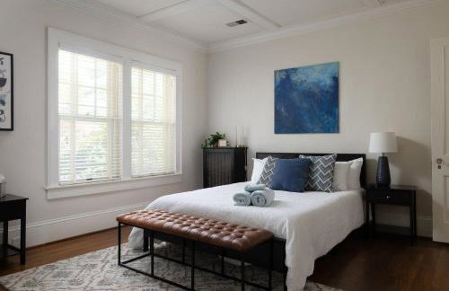 The Hummingbird House - Foto 22