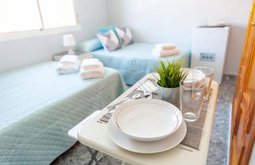 La Casa Grande de Casapalma - Foto 77