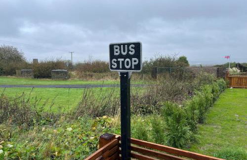 No 1 The Depot - Foto 24