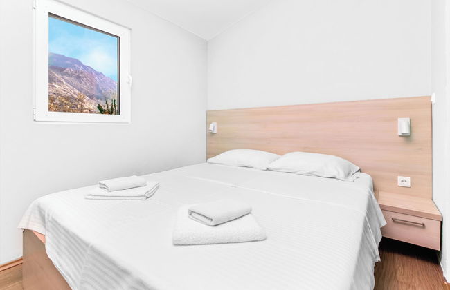 Apartments Doncic - Foto 27