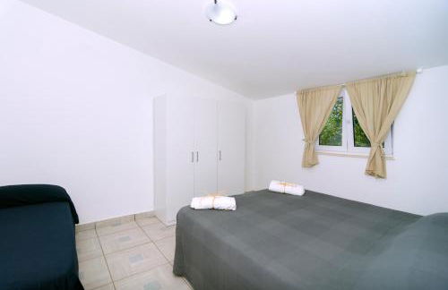 Brezza dell'Alento - Foto 14