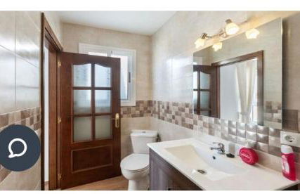 Apartamento en Olvera - Foto 10