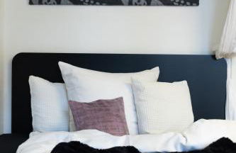 City Pension - Foto 72