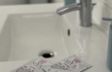 Isa's house - Foto 8