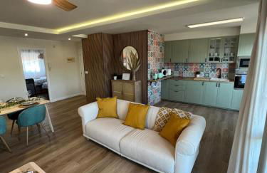 El Balcón de Lorenzo Vistas a la Ría y Combarro - Foto 4