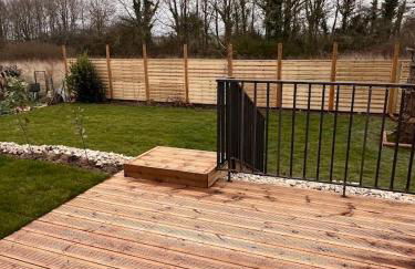 Maison 5 belles suites - Photo 13