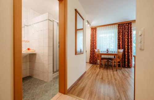 Haus Birgit - Foto 10