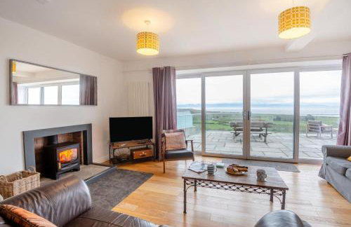 3 Bed in Pwllheli oc-bow77 - Photo 1