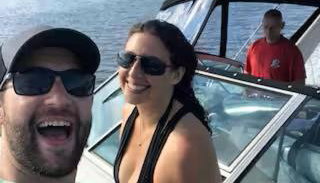 Downtown Nights on the Water - Classic Cruiser Getaway - Foto 2