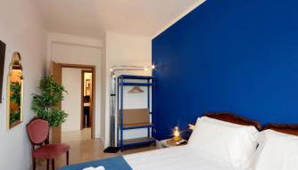 Led House Roma - Photo 4, towels