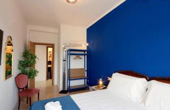 Led House Roma - Photo 4