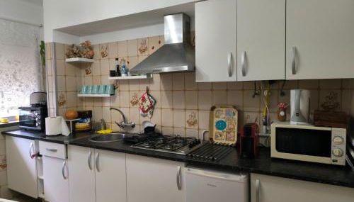 Clarinha House - Foto 4