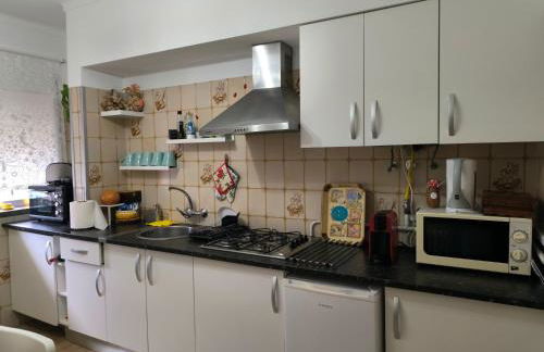 Clarinha House - Foto 4