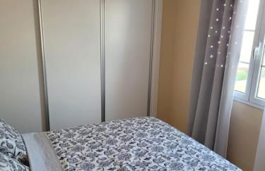 Apartament CALETA - Photo 29