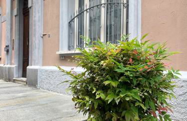 Civico 18 Guest House - Foto 19